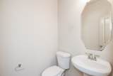 2106 Harmon Crest Court - Photo 17