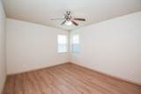 2106 Harmon Crest Court - Photo 18