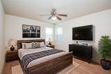 2106 Harmon Crest Court - Photo 19