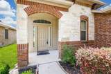 2106 Harmon Crest Court - Photo 2