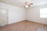 2106 Harmon Crest Court - Photo 20
