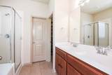 2106 Harmon Crest Court - Photo 21