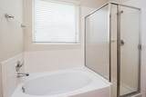 2106 Harmon Crest Court - Photo 22