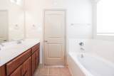 2106 Harmon Crest Court - Photo 23