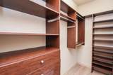 2106 Harmon Crest Court - Photo 24