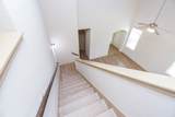 2106 Harmon Crest Court - Photo 25