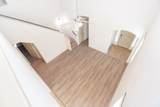 2106 Harmon Crest Court - Photo 26