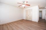 2106 Harmon Crest Court - Photo 27