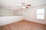 2106 Harmon Crest Court - Photo 28
