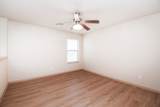 2106 Harmon Crest Court - Photo 29