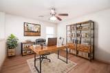 2106 Harmon Crest Court - Photo 30