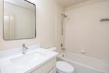 2106 Harmon Crest Court - Photo 31