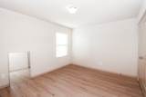 2106 Harmon Crest Court - Photo 32