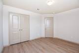 2106 Harmon Crest Court - Photo 33