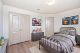 2106 Harmon Crest Court - Photo 34