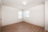 2106 Harmon Crest Court - Photo 35