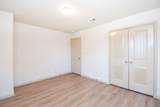 2106 Harmon Crest Court - Photo 37