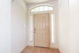 2106 Harmon Crest Court - Photo 4
