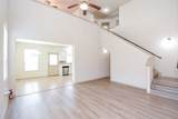 2106 Harmon Crest Court - Photo 5