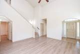 2106 Harmon Crest Court - Photo 6