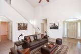 2106 Harmon Crest Court - Photo 7