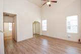 2106 Harmon Crest Court - Photo 8