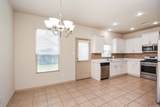 2106 Harmon Crest Court - Photo 9