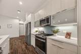 4418 Bora Bora Lane - Photo 1