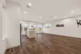 4418 Bora Bora Lane - Photo 10