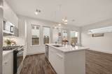 4418 Bora Bora Lane - Photo 11
