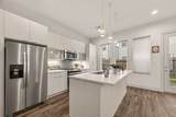 4418 Bora Bora Lane - Photo 12