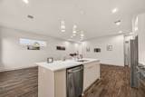 4418 Bora Bora Lane - Photo 14