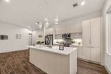 4418 Bora Bora Lane - Photo 15
