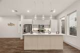 4418 Bora Bora Lane - Photo 16