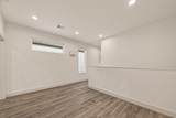 4418 Bora Bora Lane - Photo 19