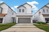 4418 Bora Bora Lane - Photo 2