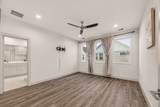 4418 Bora Bora Lane - Photo 20