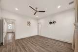 4418 Bora Bora Lane - Photo 21
