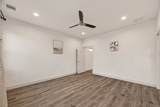 4418 Bora Bora Lane - Photo 22