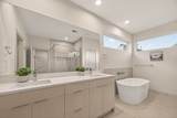 4418 Bora Bora Lane - Photo 23
