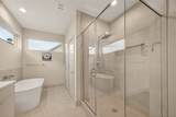 4418 Bora Bora Lane - Photo 24