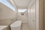 4418 Bora Bora Lane - Photo 25