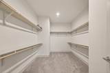 4418 Bora Bora Lane - Photo 26