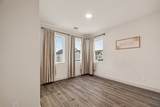 4418 Bora Bora Lane - Photo 27