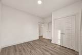4418 Bora Bora Lane - Photo 28