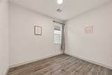 4418 Bora Bora Lane - Photo 29
