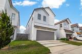 4418 Bora Bora Lane - Photo 3