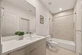 4418 Bora Bora Lane - Photo 33