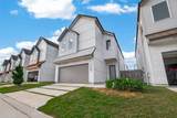 4418 Bora Bora Lane - Photo 4