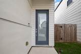 4418 Bora Bora Lane - Photo 5
